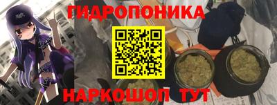 метадон Обь